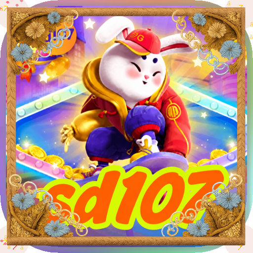 sd107 — galeri pratinjau - APK Resmi